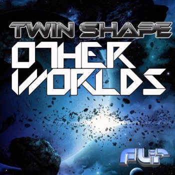 Twin Shape Other Worlds