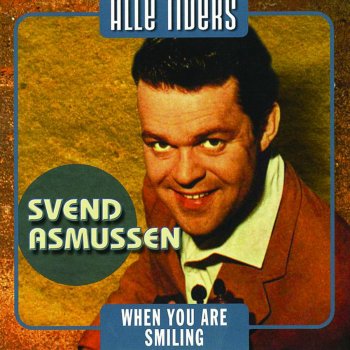 Svend Asmussen Someone To Watch Over Me