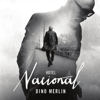 Dino Merlin Hotel Nacional Nevo Mix