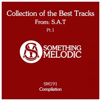 S.A.T Searching (feat. Sone Silver) [S.a.T Remix]