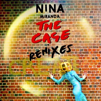 Nina Miranda The Cage & the Garden - 1970 Mix