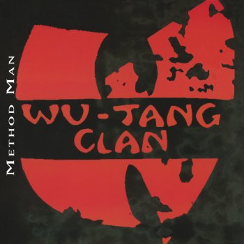 Wu-Tang Clan feat. Crazy C. Method Man - Crazy C.'s Suthun Fried Radio Mix