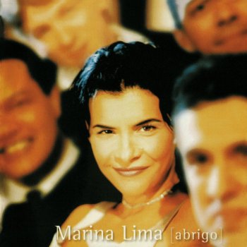 Marina Lima Beija-Flor / Incidental: Mel Da Sua Boca (Medley)