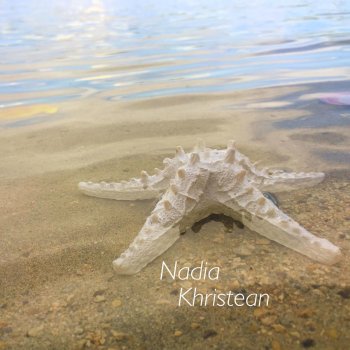Nadia Khristean One Starfish