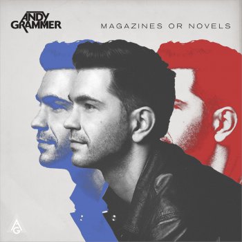 Andy Grammer feat. Eli Young Band Honey, I'm Good. - Duet With Eli Young Band