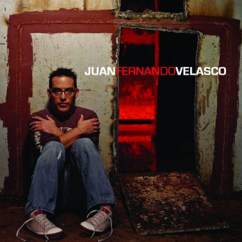 Juan Fernando Velasco feat. Gerardo Mejia Frente a Frente