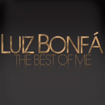 Luiz Bonfà Brasilia - Original Mix