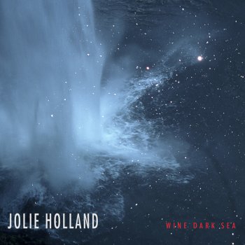 Jolie Holland Saint Dymphna