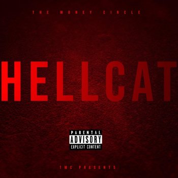 Tmcthedon Hellcat