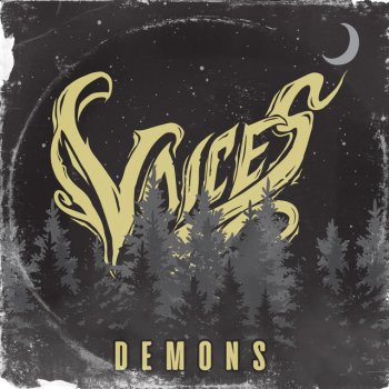VoIces Demons