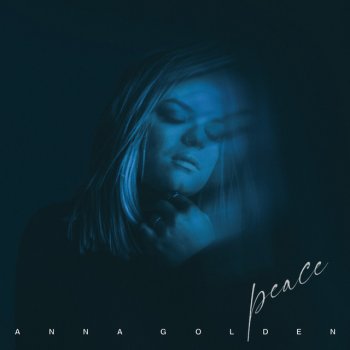 Anna Golden Peace (Acoustic)