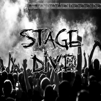AK97 feat. Mayhem Stage Dive 2021