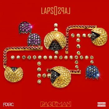 Kore feat. Lapso Laps, Lacrim, Sadek & SCH Mon Frelo (A.W.A Gang Remix / Bande originale du film ‘Pattaya’ - Bonus)