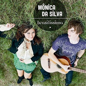 Monica da Silva Não Moro Num País Tropical