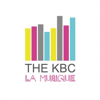 The KBC La Musique
