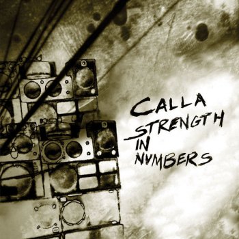 Calla Defenses Down