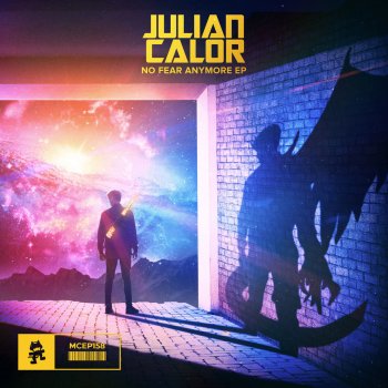 Julian Calor Follow Me