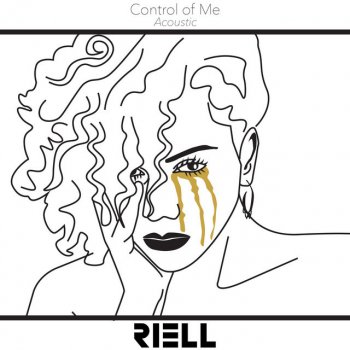 RIELL Control of Me (Acoustic)