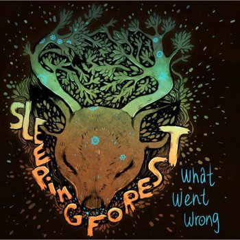 Sleeping Forest What Went Wrong (Demo 1)
