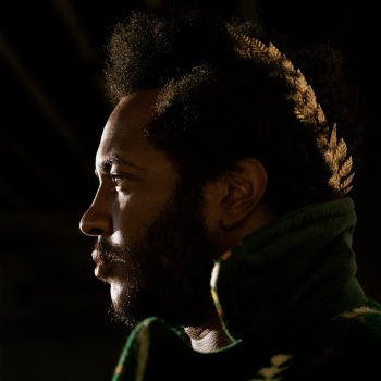 Thundercat A Message for Austin / Praise the Lord / Enter the Void