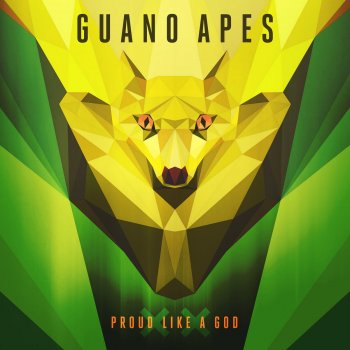 Guano Apes Lords of the Boards (2017 Mix)