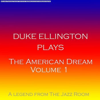 Duke Ellington East St. Louis Blues Toodle-O