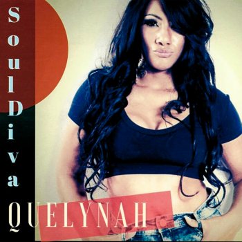 Quelynah feat. Matéria Rima Hey Yo