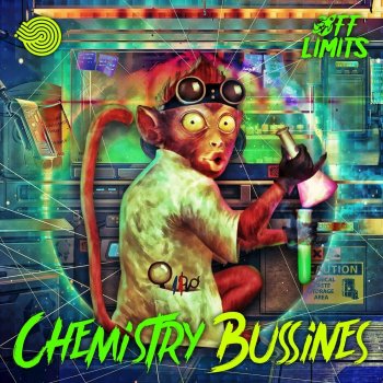 Off Limits Chemistry Business