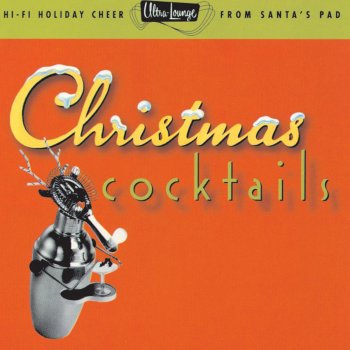 Hollyridge Strings Jingle Bells / Jingle Bell Rock