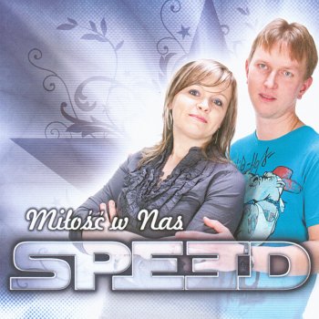 Speed Jedyna Ty