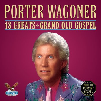 Porter Wagoner feat. Pam Gadd Believe