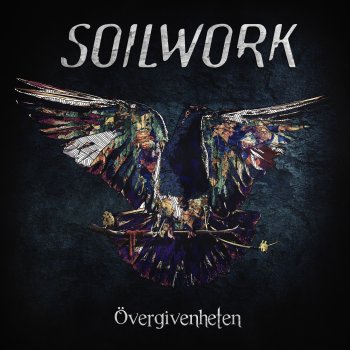 Soilwork Övergivenheten (Single Edit)