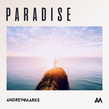 Andrew Marks Paradise