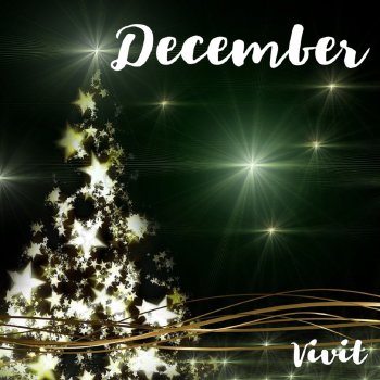 Vivit December