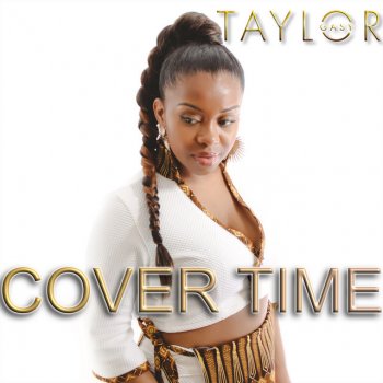 Taylor Gasy Si tu m'aimes - Cover Version