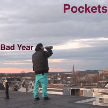 Pockets nobody-like-me