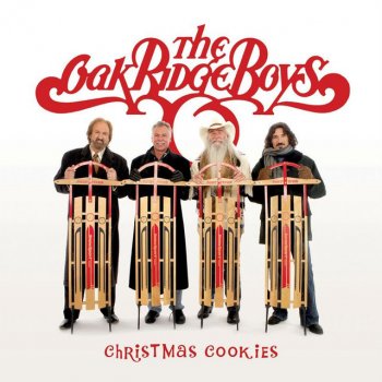 The Oak Ridge Boys Hey Baby