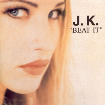 JK Beat It (Extended Version)