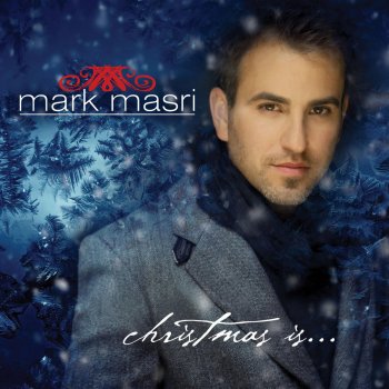 Mark Masri A Christmas Time With You