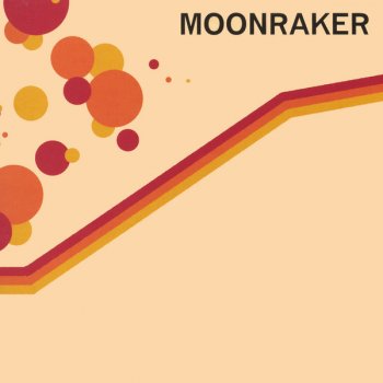 Moonraker The Desert