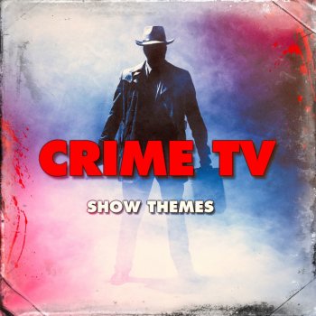 Original Motion Picture Soundtrack Criminal Minds (Main Theme)