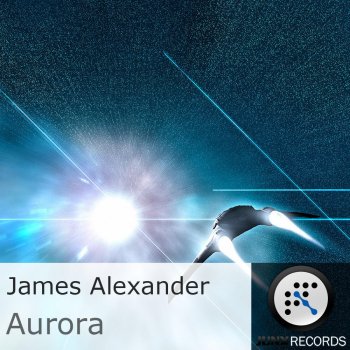 James Alexander Aurora