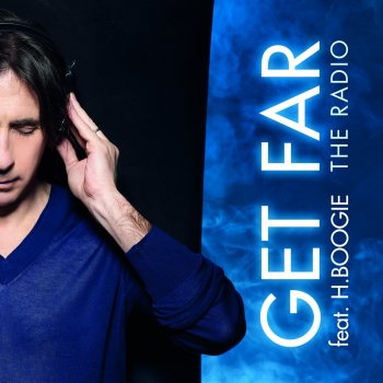 Get far The Radio (Molella Edit Remix)