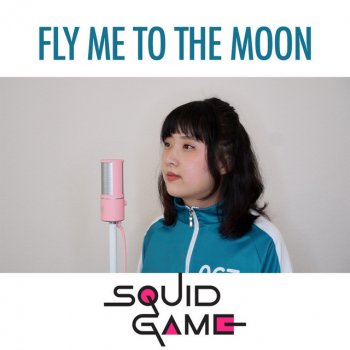 Or3o feat. insaneintherainmusic Fly Me To The Moon