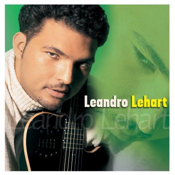 Leandro Lehart Seres