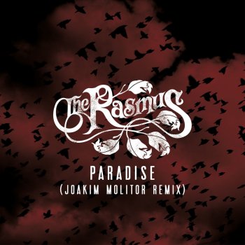 The Rasmus Paradise (Joakim Molitor Remix)