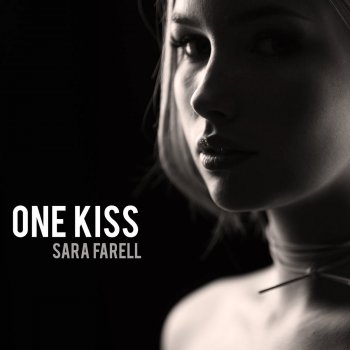 Sara Farell One Kiss
