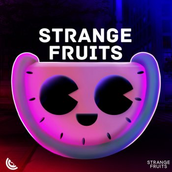 Strange Fruits Music feat. Koosen Mood