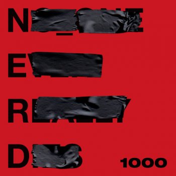 N.E.R.D feat. Future 1000