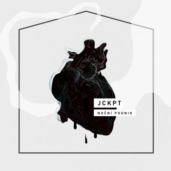 Jckpt feat. Sia Sai Vem Si Mě